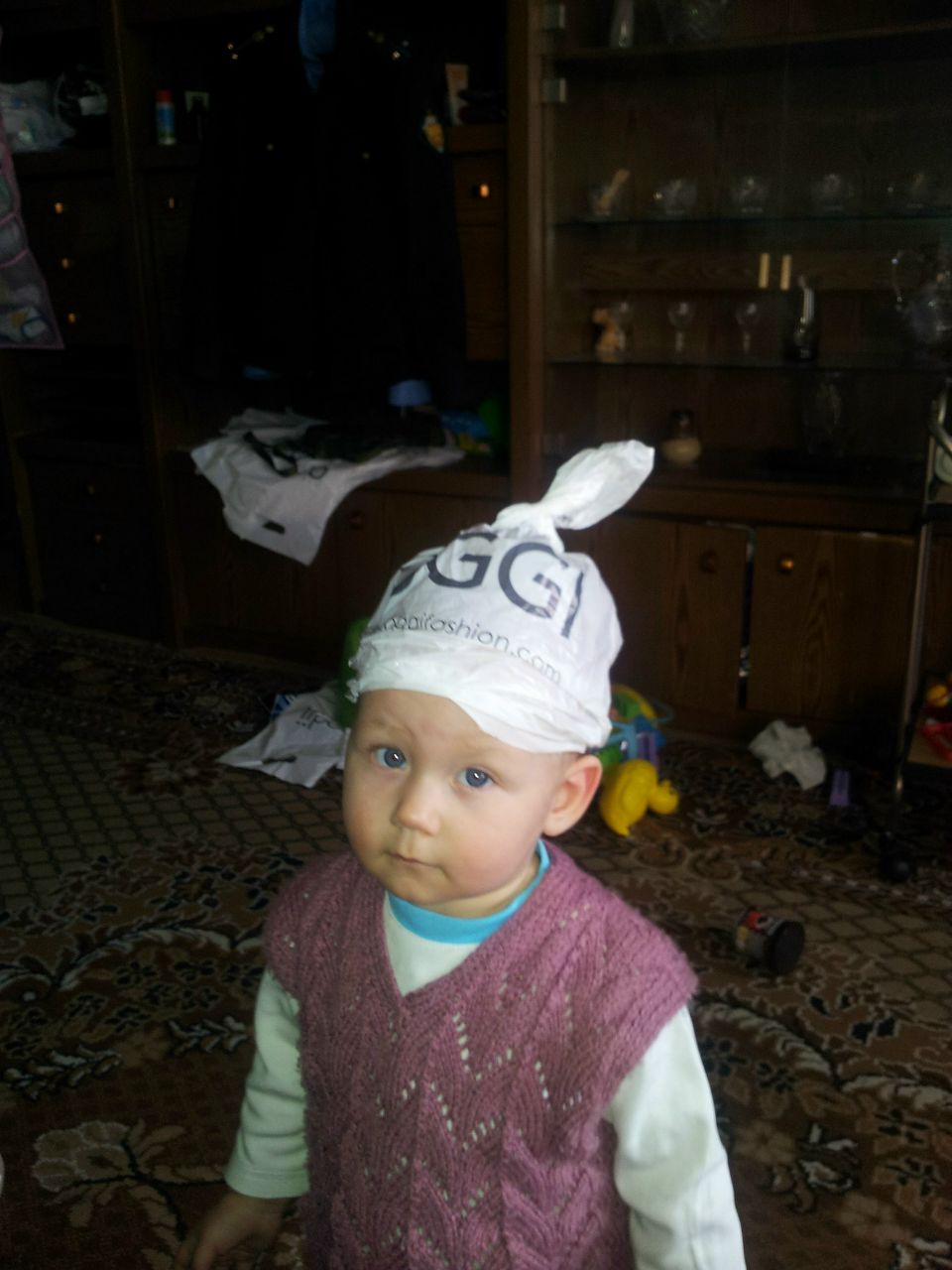 Димчеттто Новченко NnnnEeewWWWwSssss | Калининград