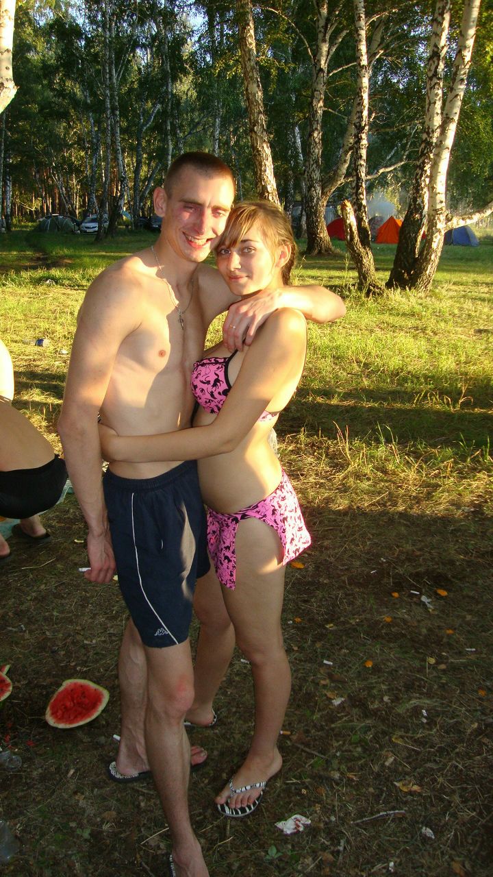 Татьяна Фефелова | Екатеринбург