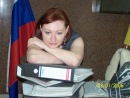 №12 Элина Че