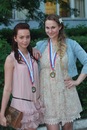 Фотография Makarova Daria
