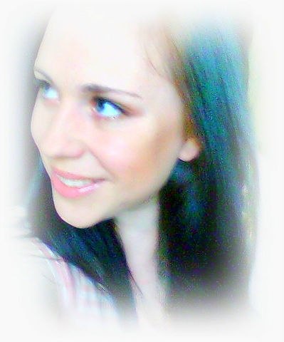 Анастасия Шалыгина | Омск