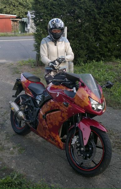 №191, Анастасия Морозова, Санкт-Петербург №191, Анастасия Морозова, Санкт-Петербург