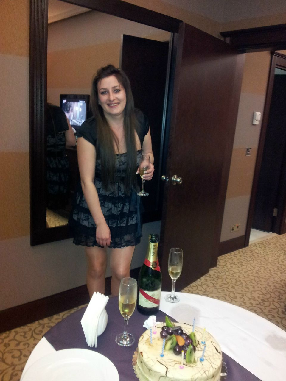 Ира Лепезина | Запорожье