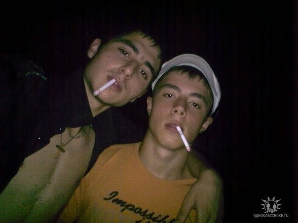 Александр Паноли | Тирасполь