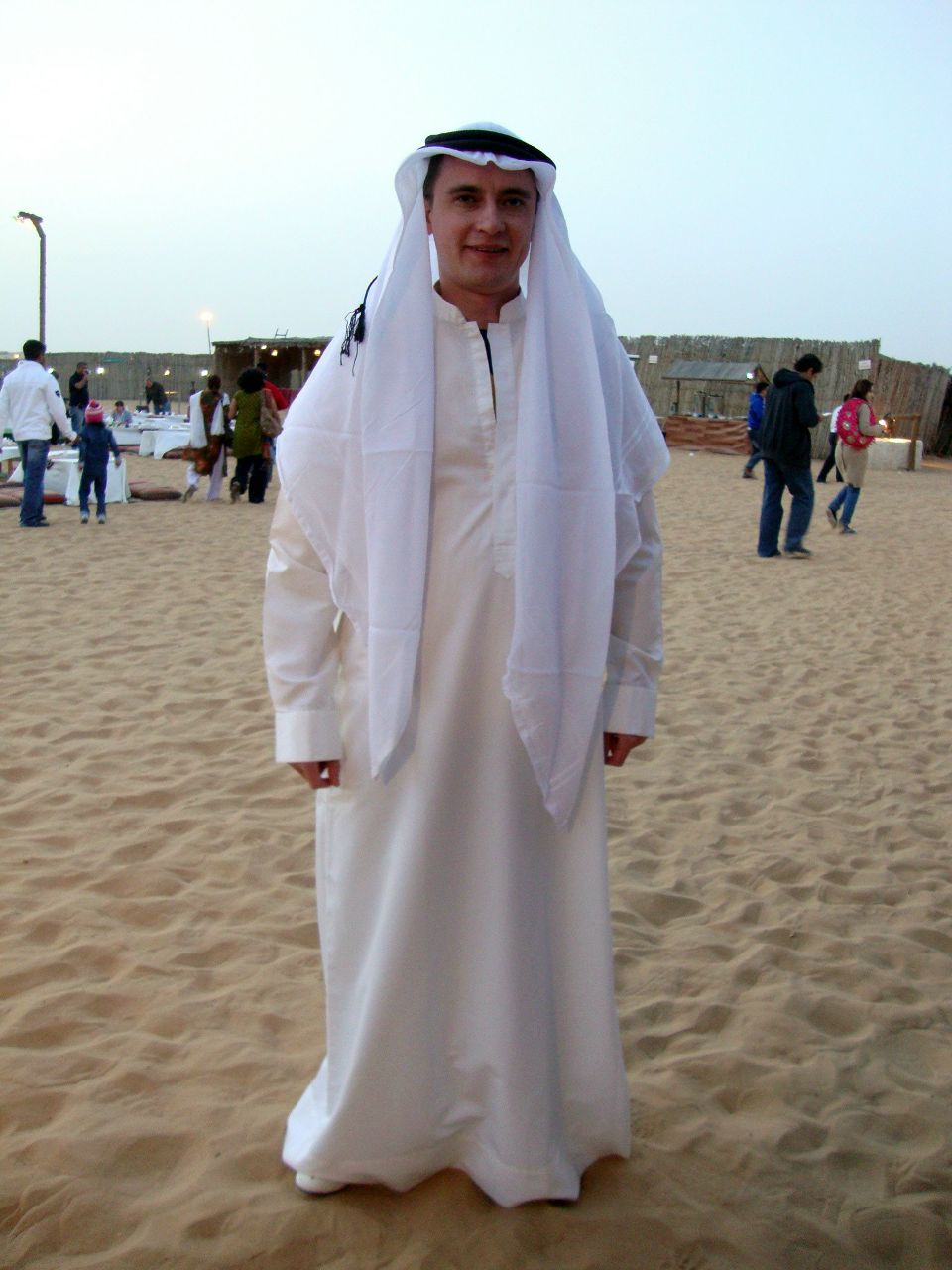 Евгений Селюков | Алматы