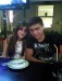 Edgar Zeinalov фотография #1