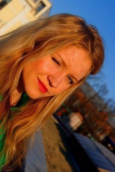 №1, Юлия Стахеева, Москва, Россия №1, Юлия Стахеева, Москва, Россия