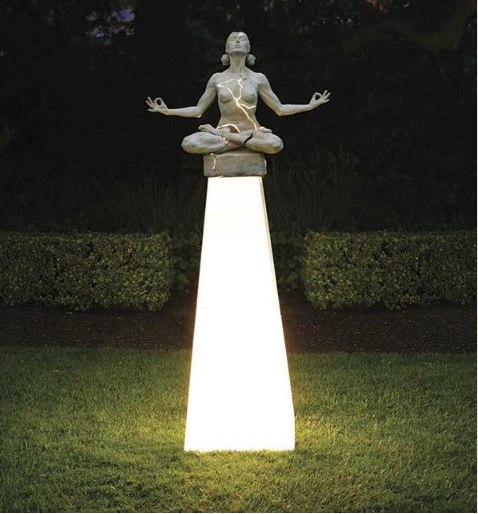 Валерий Стрельцов | New York City