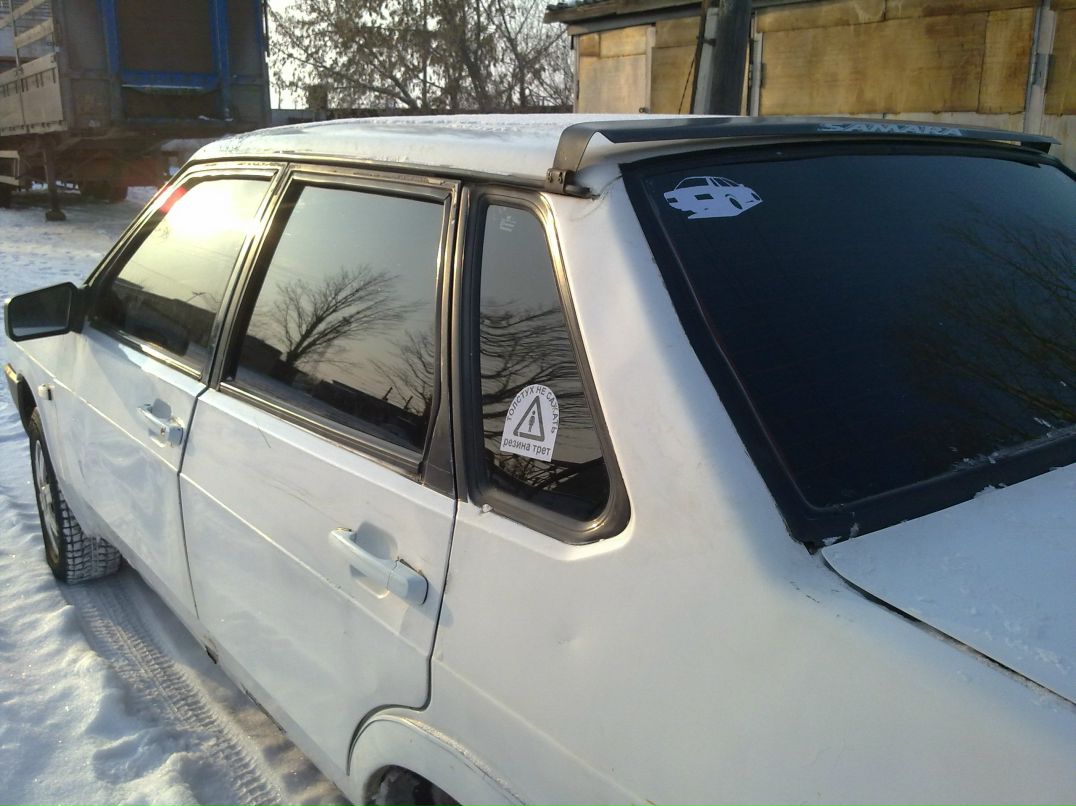 Алексей Скирпичников | 