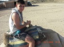Фотография Vetoshkin Aleksandr
