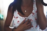 Александра Канарчик | 