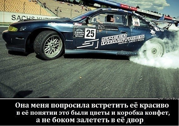 Кирилл Митител | Киев