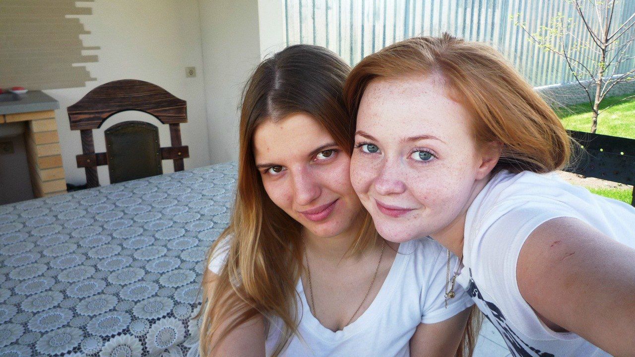 Anna Senatore | Miami