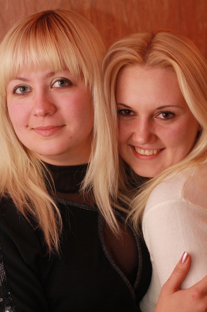 Надежда Погорелая | 