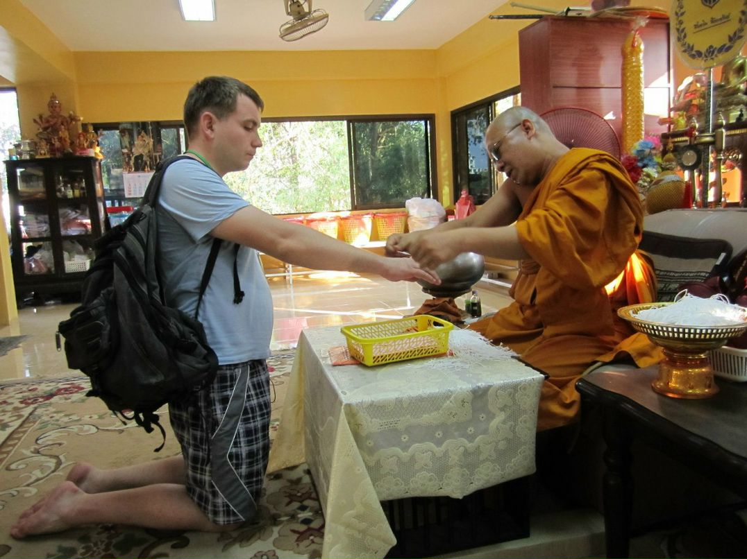 Танюшка Легоньких | Санкт-Петербург