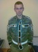 Роман Лепетюха фотография #46