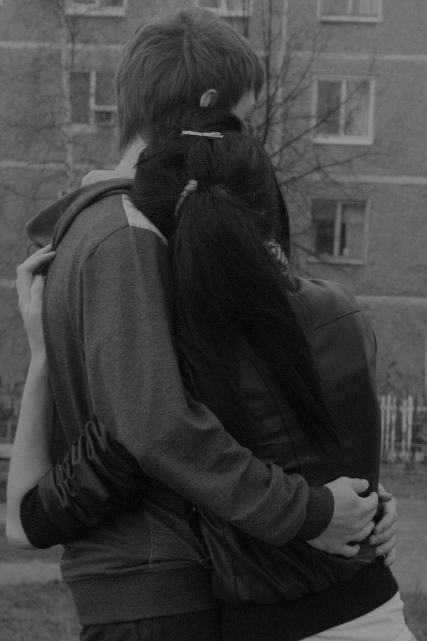 Евгения Полякова | Пермь