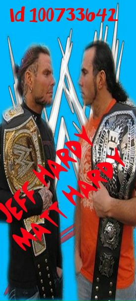 №84, Виктор Леонтьев, 39 лет, Донецк №84, Виктор Леонтьев, 39 лет, Донецк