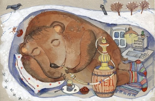 №123, Максим Медведь, 35 лет, Ровно №123, Максим Медведь, 35 лет, Ровно