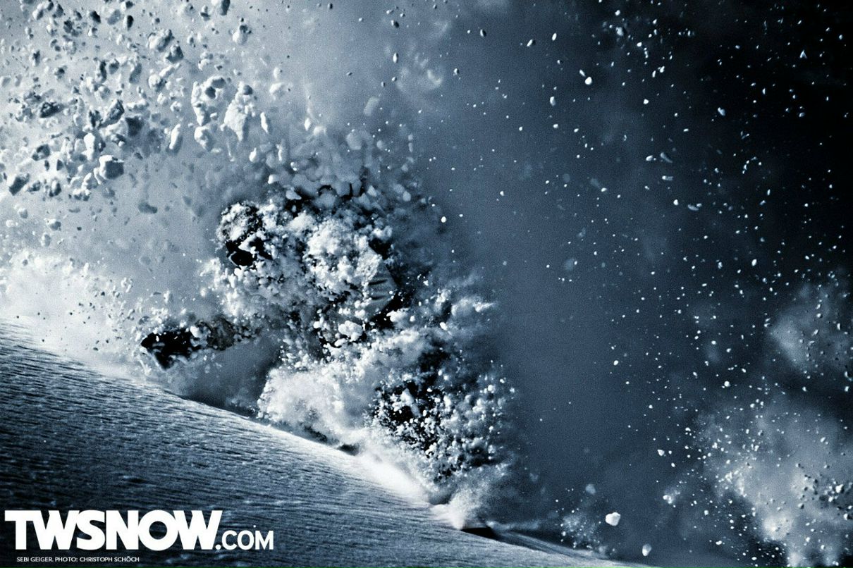 Игорь Тельнов _ | Ханты-Мансийск