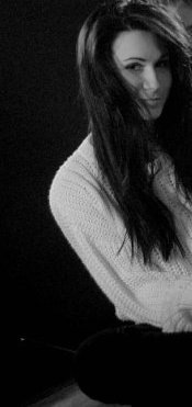 №44, Марго Ивлева, 37 лет, Харьков №44, Марго Ивлева, 37 лет, Харьков