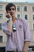 Антон Павлов фотография #26
