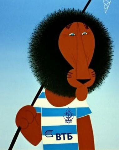 №17, Sanya Krugov, Калининград №17, Sanya Krugov, Калининград