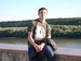 Александр Алексеев фотография #43