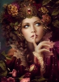 Жанна Соленова | Москва