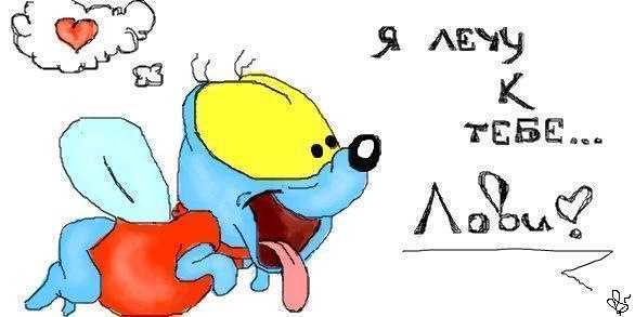 №31, Alesia Klemantovich, Минск №31, Alesia Klemantovich, Минск