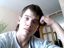 Фотография Смирнова Евгения