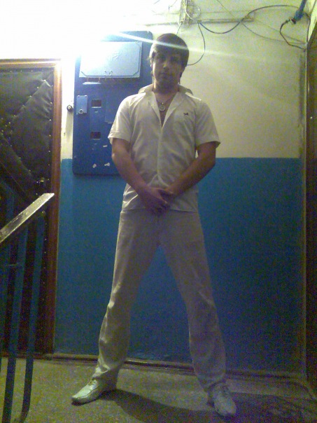 №5, Саша <@Русич@>, Кременчуг №5, Саша <@Русич@>, Кременчуг