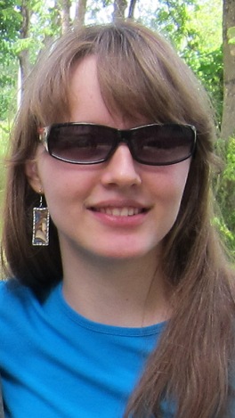 №10, Елена Павловская, Санкт-Петербург №10, Елена Павловская, Санкт-Петербург