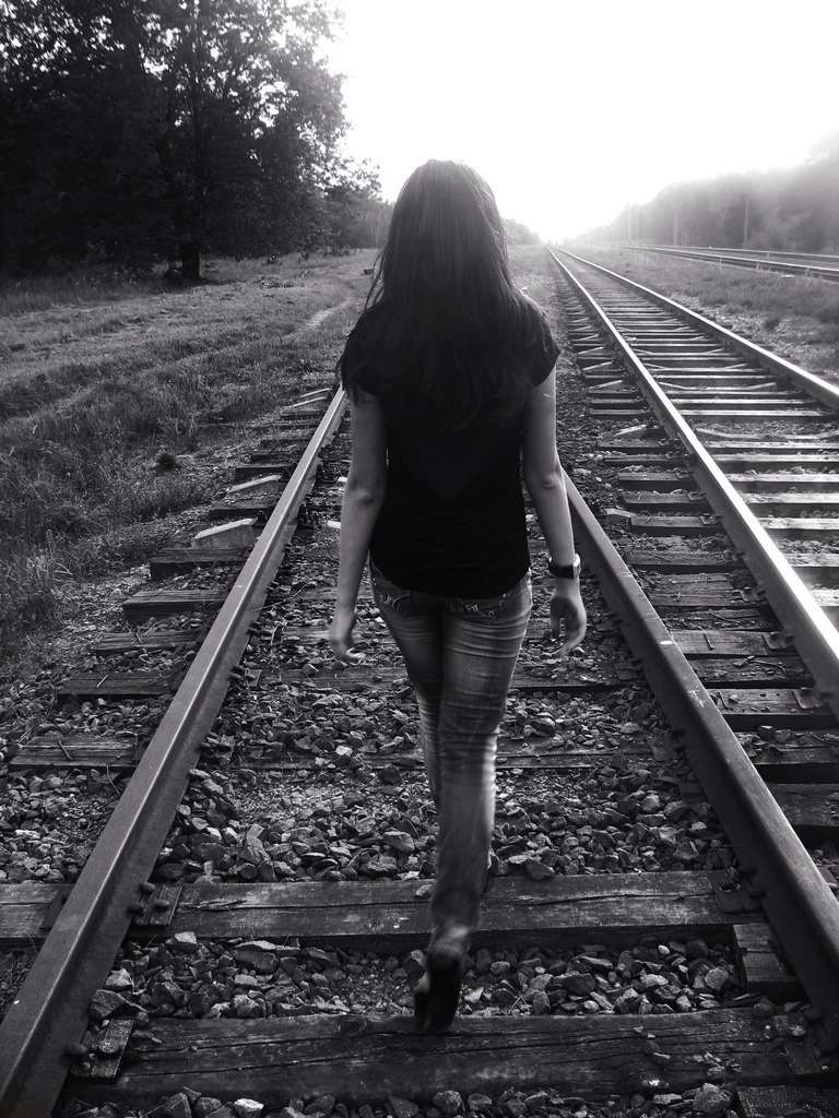 Валерия Грищук | Минск