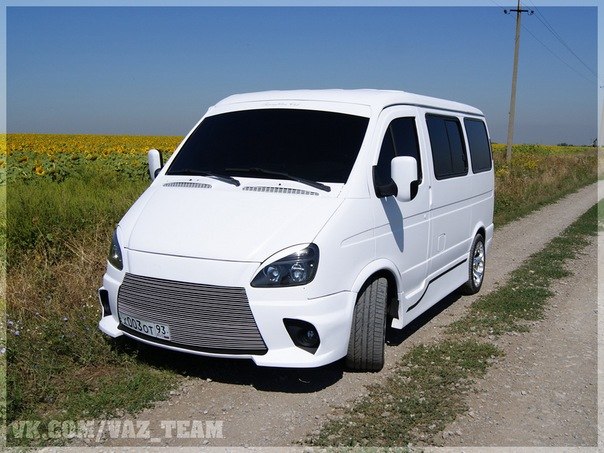 Андрей Зуй | Санкт-Петербург