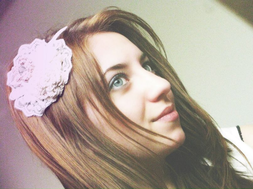 Вікторія Романик | Львов