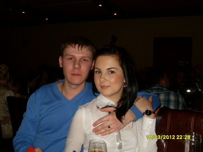 Екатерина Маракасова | Солнечногорск