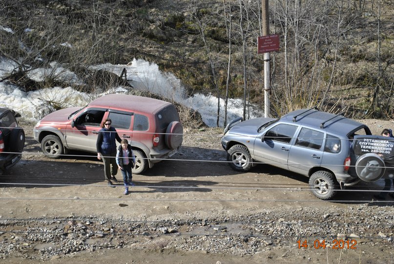 Олег Яковлев | Уфа