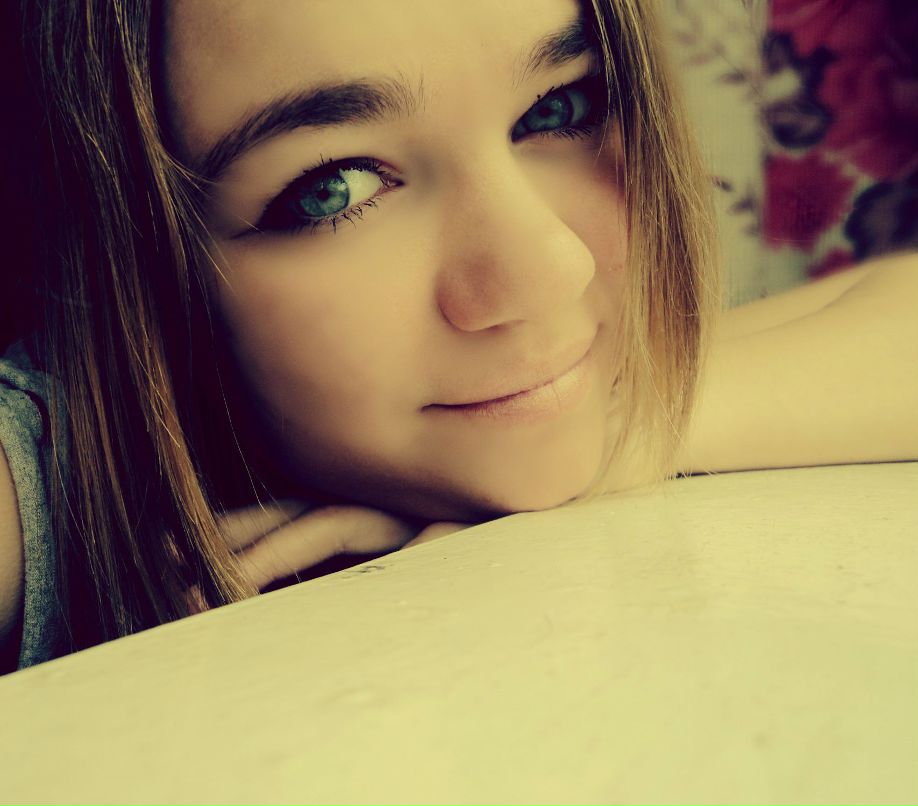 Анастасия Маркова | Ижевск