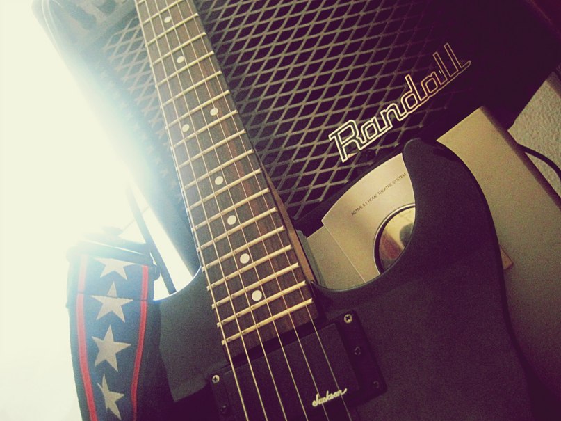 Глеб Галямов | Пушкино