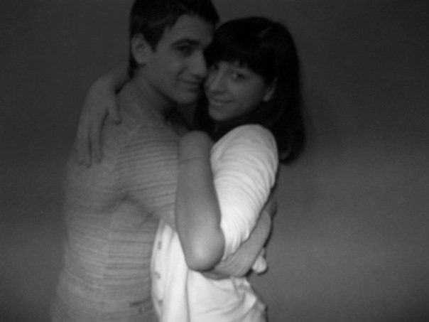 №4, Вика Павлова, Михнево, Россия №4, Вика Павлова, Михнево, Россия