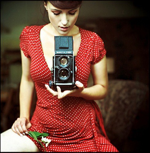 Светлана Никулина ♡ | Москва