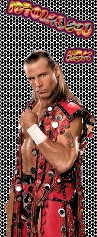 №46, Макс Тюрин, 27 лет, Коростень №46, Макс Тюрин, 27 лет, Коростень