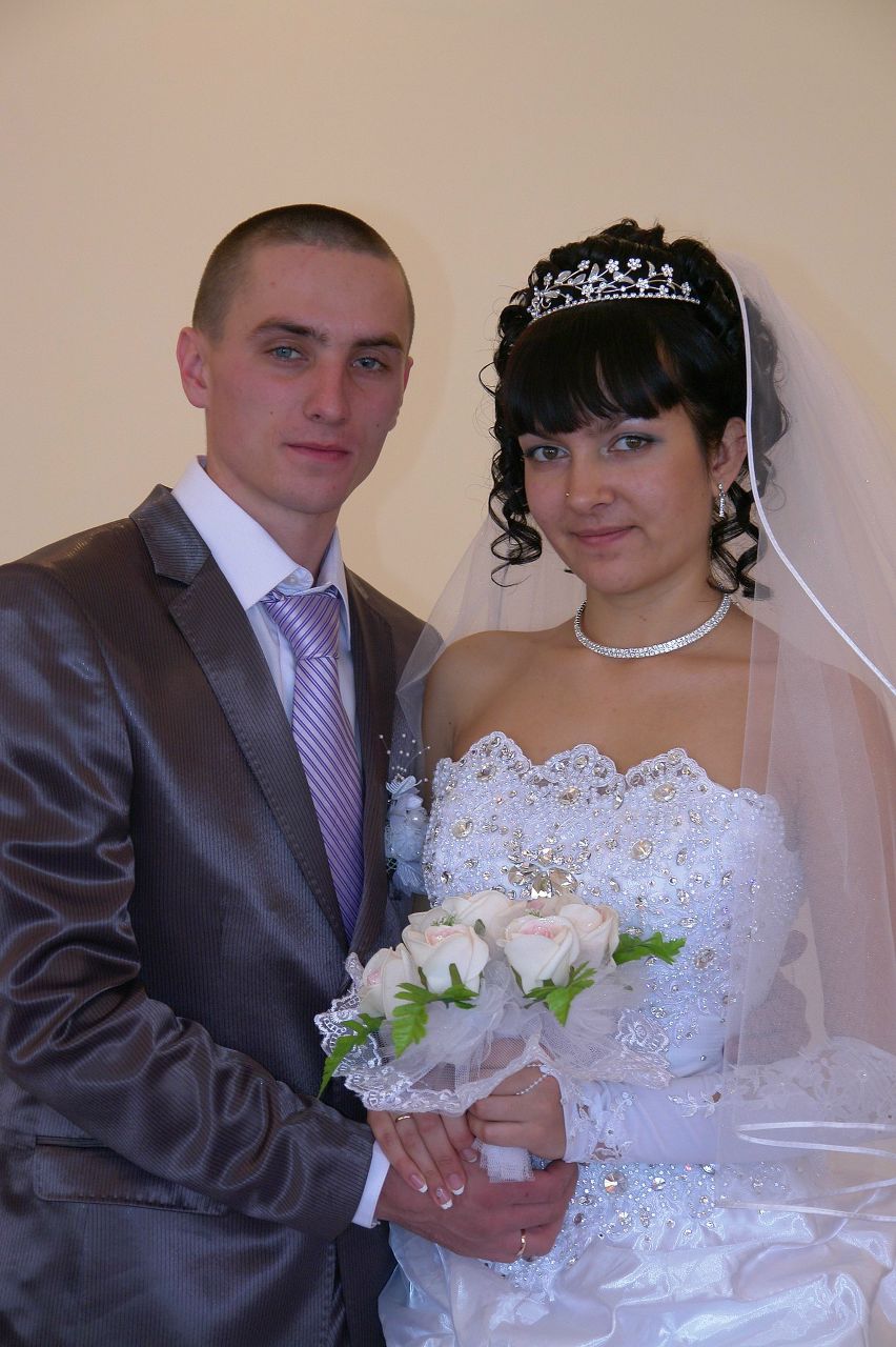 Инна Сайбель | Костанай