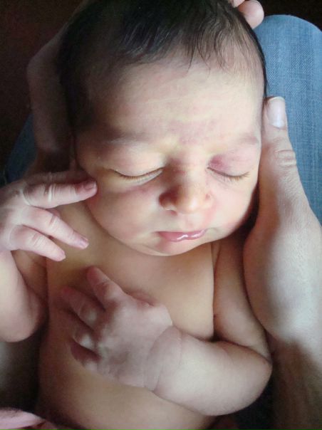 №20, Оля Донец, 37 лет, Львов №20, Оля Донец, 37 лет, Львов