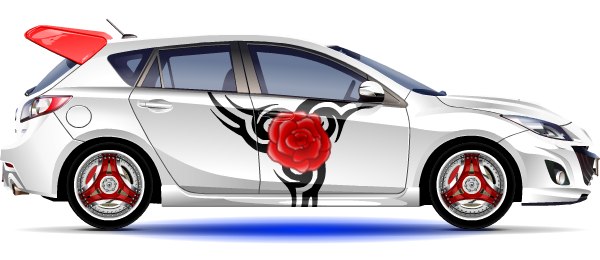 №107, Софья Игнатова, 50 лет, Казань №107, Софья Игнатова, 50 лет, Казань