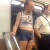 Аватар: Иван Польский