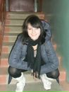 №27 Екатерина Волобуева 16.11.1994: профиль, фото, статус - ВКонтакте №27 Екатерина Волобуева 16.11.1994: профиль, фото, статус - ВКонтакте