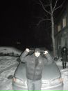 Фотография Дмитрий Левков