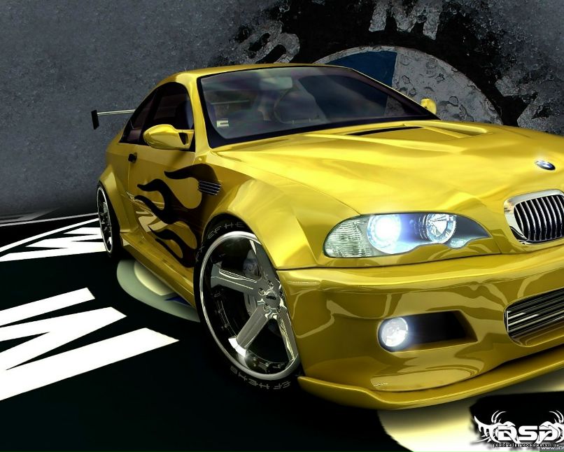 Виктор Удовенко | Кривой Рог